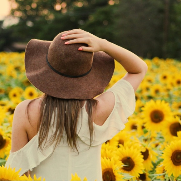 sunflower_sage
